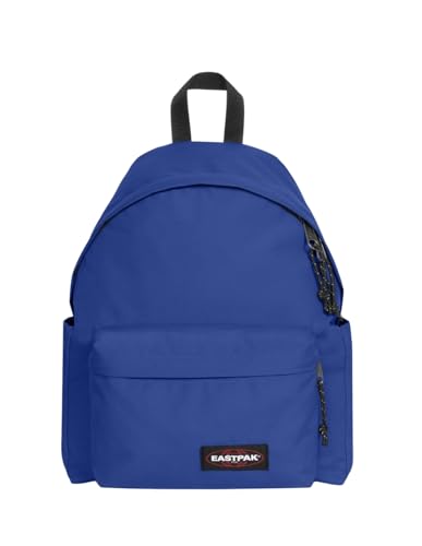EASTPAK Mochila Day Pak'R Ref 0A5BG4 6V2 Azul 30