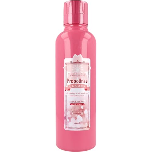 �y���l����-ORS4A01�z�v���|�����X �T�N�� �}�E�X�E�H�b�V�� ����t 600mL×20�Z�b�g