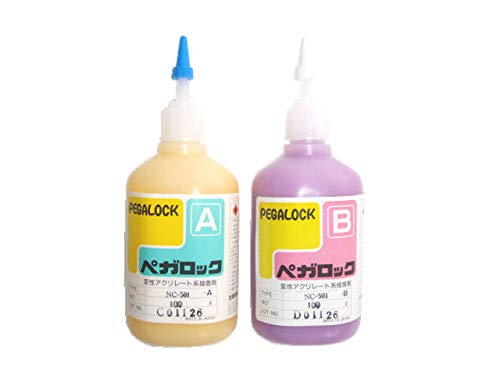 yKbN mb|TOP `/a QOOZbg