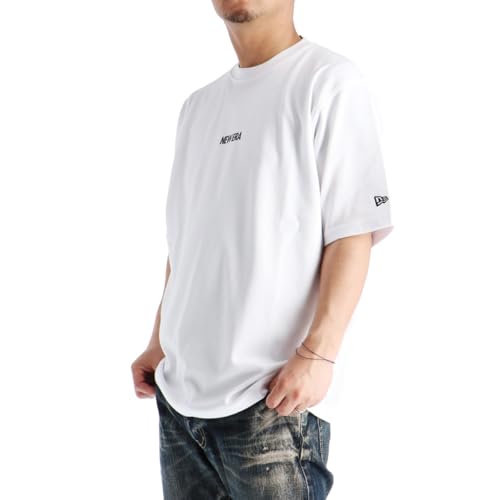 [�j���[�G��] T�V���c �����Y �z�� ���� �z�� 14744536T �z���C�g XXL�T�C�Y