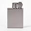 Silver 1