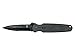 Gerber Covert Knife, Serrated Edge, Black [22-01966]