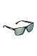 Superdry Herren Sonnenbrille Kobe 2 122 in Braun