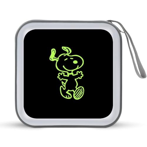 Xk[s[ CDP[X vP[X DVD[P[X CD[{bNX fBXNP[X h fBAP[X e 40[ ^ ^ѕ֗ ^ t@Xi[t s