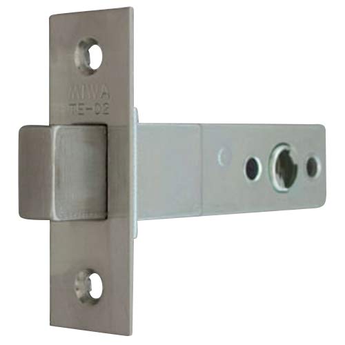 LIXIL ⏕EO AZWZ754 Vo[