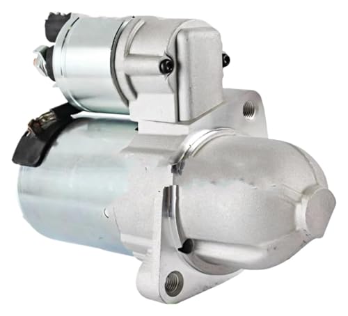 Démarreur 11T 12V haute performance pour Kia Sorento