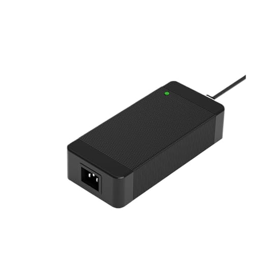 Adaptateurs d'alimentation 37.8V 5A et chargeurs 84V pour réparer vos batteries