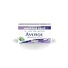 Avenoc Hemmoroids Relief - 10 Doses