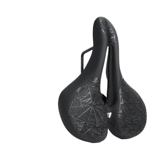 ]ԃTh KȑϏՌ]ԃV[g MTB [h  ʋC }EeTCNO NbV e[Cgt(0801254(25.4x22x5cm))