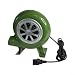 Imagen de ventilador eléctrico 80W