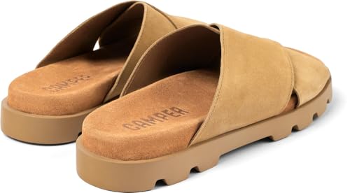 Image of Camper Men's Brutus Sandal K100775