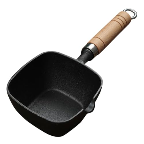 iplusmile ���`13cm�m���X�e�B�b�N�~���N�|�b�g �I�C���q�[�^�[���p ���^������ ���p�r�o�^�[�n���� �L�b�`���p�O���h�� ���N�����Ή�