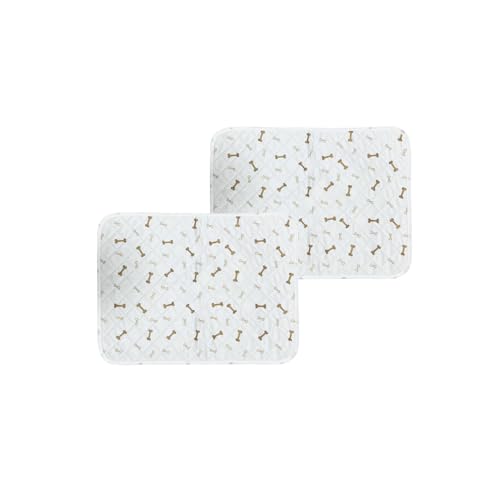 [maru5] 􂦂ybgV[c 2Zbg }bg ybg}bg  L   z L ~ Rh~ ۂƐ􂦂 (x[W, 60×45cm)