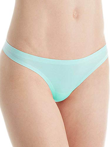 Image of Maidenform Women's One Fab Fit Original Tailored Demi T-Shirt Bra '07959