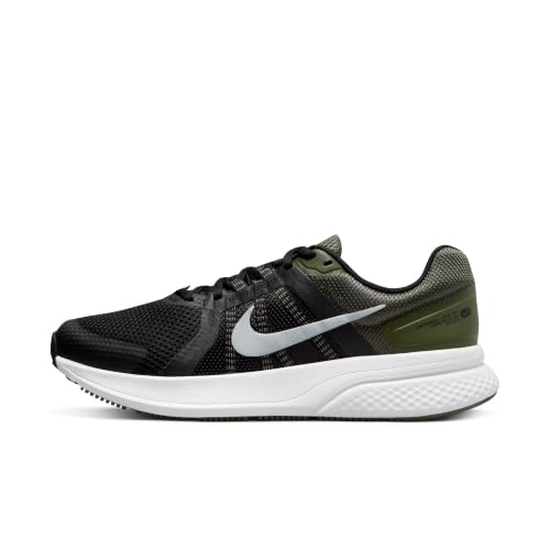 Image of Nike Men Running Shoes