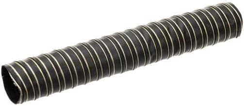 Replacement for fits 63461 Henny Penny Vent Hose-Intake-990 nuine HEN63461