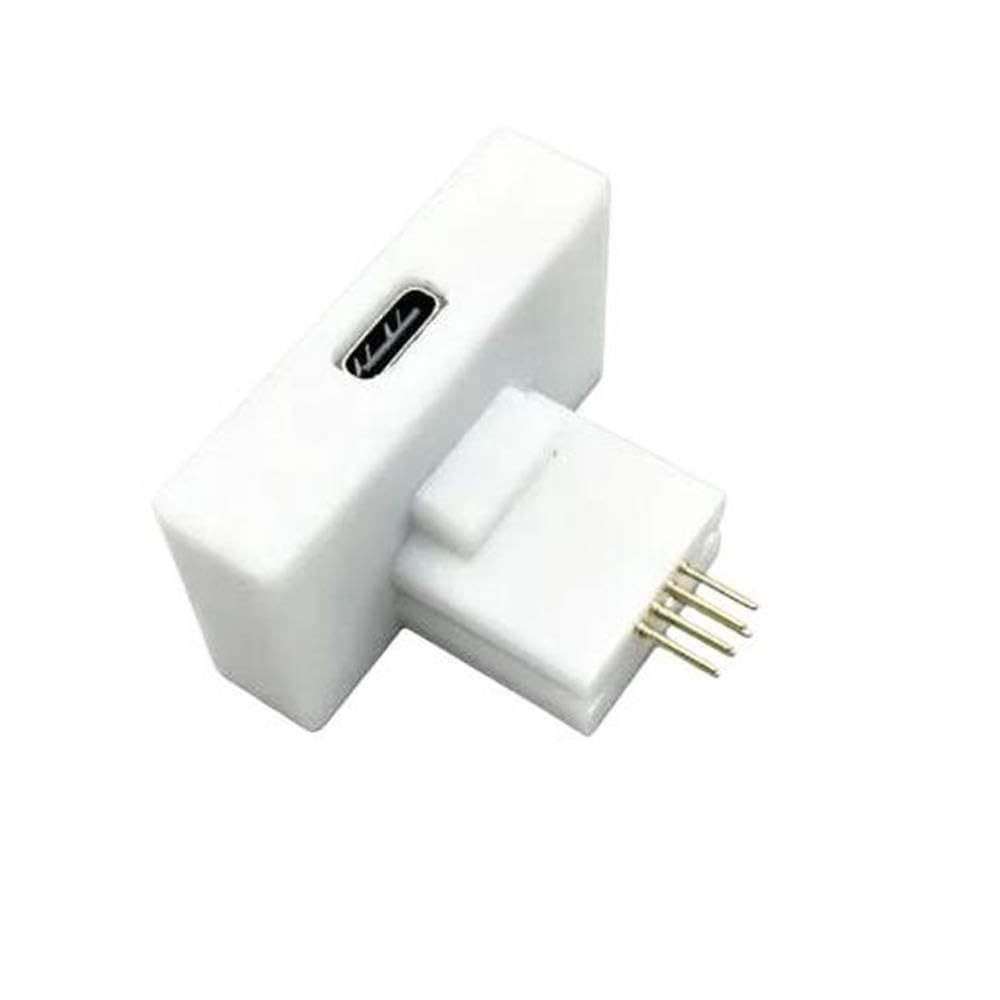 Tank-Chip-Resetter zur Verwendung in T04D1, passend for Epson L8050 L15150