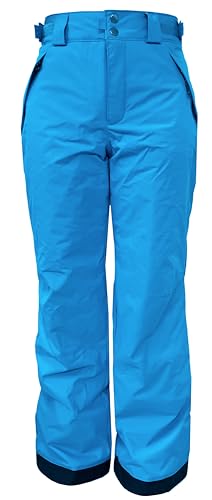 Snow Pants Costco Columbia Titanium Snowboarding/Ski Pants