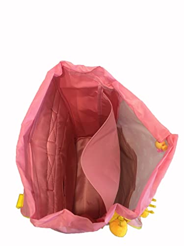 Masha and Bear Masha e Orso