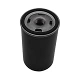 Oil Filter 0009830601 Compatible With Linde Forklift 352 351