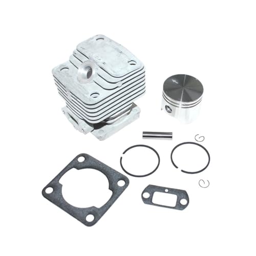 Kit cylindre-piston O-Mac 735S 740T pour restaurer la compression - 2