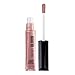 Rimmel London Oh My Gloss! Lip Gloss - 130 Purrr... Glossy Cat 6.5ml
