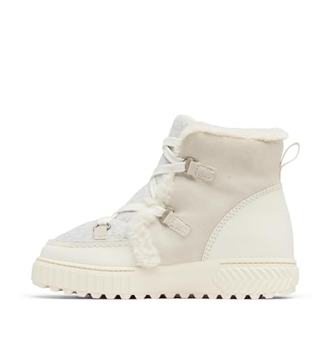 Botte waterproof Sorel Ona Ave Alpine avec semelle crantée - 7