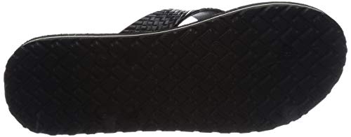 Image of BAHAMAS mens Bh0112g Flip-Flops