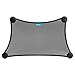 Munchkin® Brica® Stretch to Fit™ Car Window Sun Shade, Helps Block UVA/UVB Rays