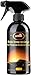 Autosol 11 007000 Detersivo Abitacolo - 3