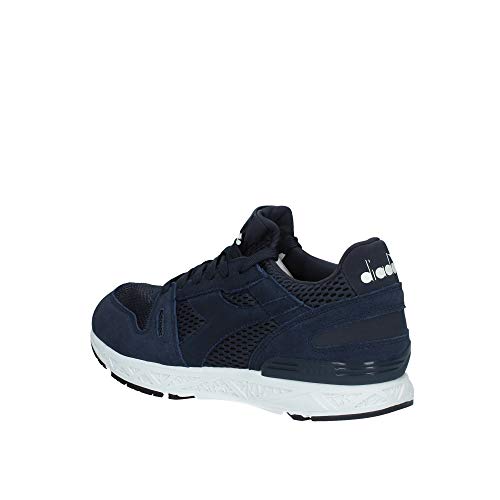 Diadora - Sneakers Titan Reborn per Uomo (EU 42.5)...