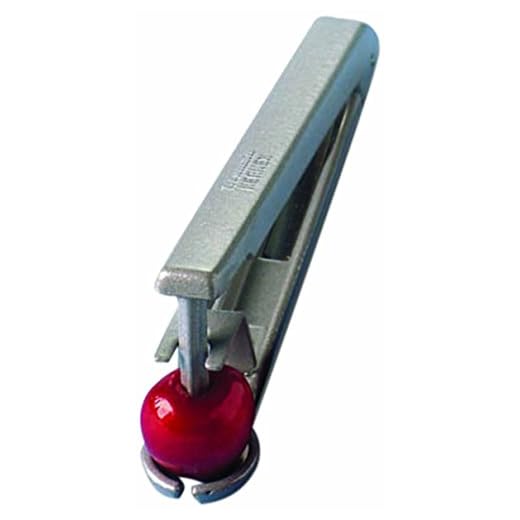 31PpF2feGUL._SS520_ Best westmark cherry pitter