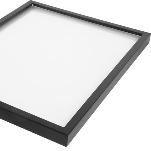 Tofficu Suporte De Sinal De Pilar Quadro Retrato Suporte Superior Cartazes Exibir Moldura De Retrato