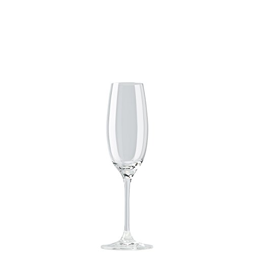 Bicchiere per champagne. Rosenthal Studio + Selection DiVino - Bicchiere per champagne