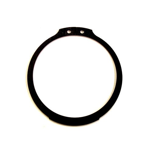 Bridgeport BP 11170852 Waldes Retaining Ring Tools & Home