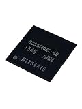 5Pcs/lot S3c2440 Kit Dev Lxnete Ic Chip S3c2440al-40