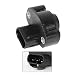 TPS Sensor Throttle Position Sensor 56027942 for Dodge Dakota Viper Jeep Grand Cherokee TJ Wrangler 1997 1998 1999 2000 2001/ZBN