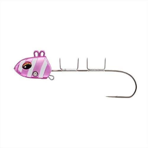 _C(DAIWA) ^`EIe D^`EIeSS40 ST~h MR UVpbVsNO[[u