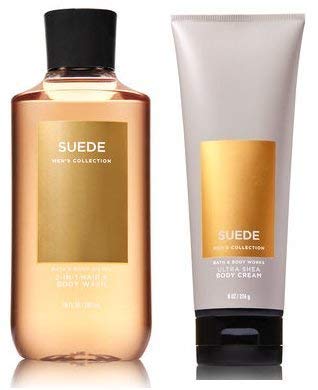 Top 10 Bath Body Works Body Spray For Men Of 2020 Best Reviews