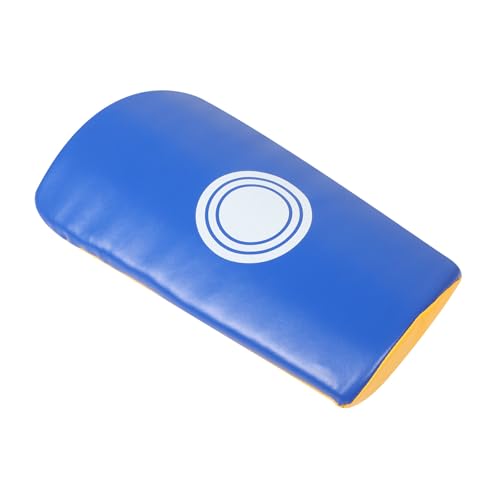 Coussin de pied et main Taekwondo pour vos entraînements de boxe en famille