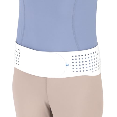�y�����z ���� �T�|�[�^�[ �_�C���\�t�g���Ճo���h bonbone �_�C���H�� �x���g �o���h ���� �ו� �卜 �� �S�� �f�X�N���[�N �咰 �֐� ���� �ؓ� �x�� �T�|�[�g ���Ց� M �z���C�g