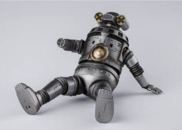 Amazon | プレミアム限定 品 S.H.フィギュアーツS.H.Figuarts 対怪獣