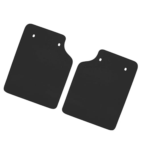 [�l�N�T�X�W���p��] ���Y�Ή� �y�g���b�N �ėp �}�b�h�K�[�h �D���� �}�b�h�t���b�v�K�[�h �}�b�h�t���b�v �v���e�N�^�[ �h���X�A�b�v �p�[�c NT100�N���b�p�[�g���b�N �ȒP��t�y��������u���b�N�z