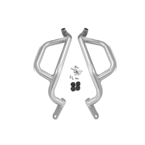 Housse moteur 450-MT pare-chocs moto contre les chutes