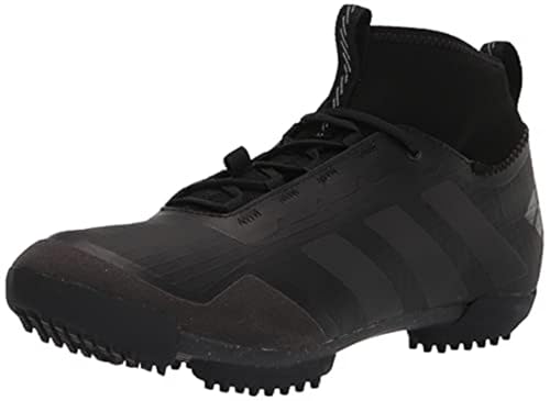 Image of Adidas Unisex-Adult The Gravel Shoe