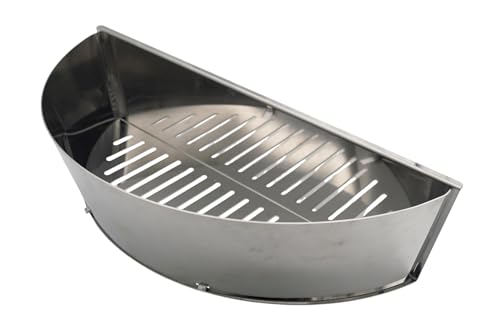 FlametechGrills Flame Basket