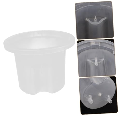 Siège intelligent pour refroidisseur d'eau pièce base multifonctionnelle - 6