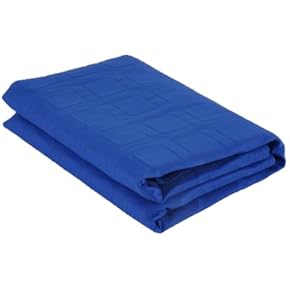 電気マットレスパッド(寝具) 通販 | Amazon Home&Kitchen