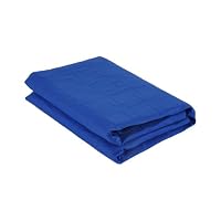 Amazon.co.jp: 水冷マット 冷却マット ひんやりマットレス 交換用