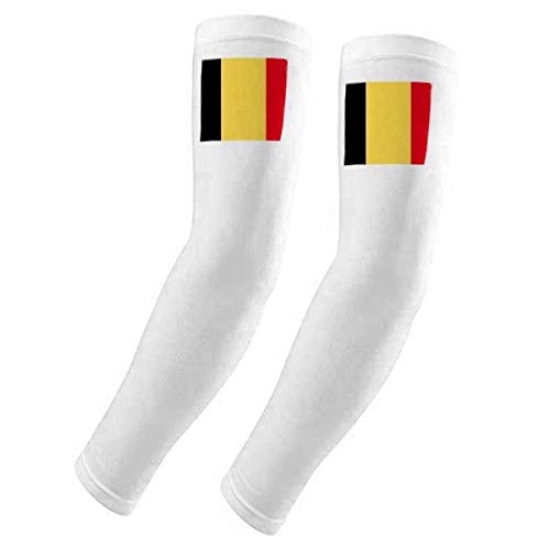 Protection solaire UV gants Belgique Europe pour activités outdoor